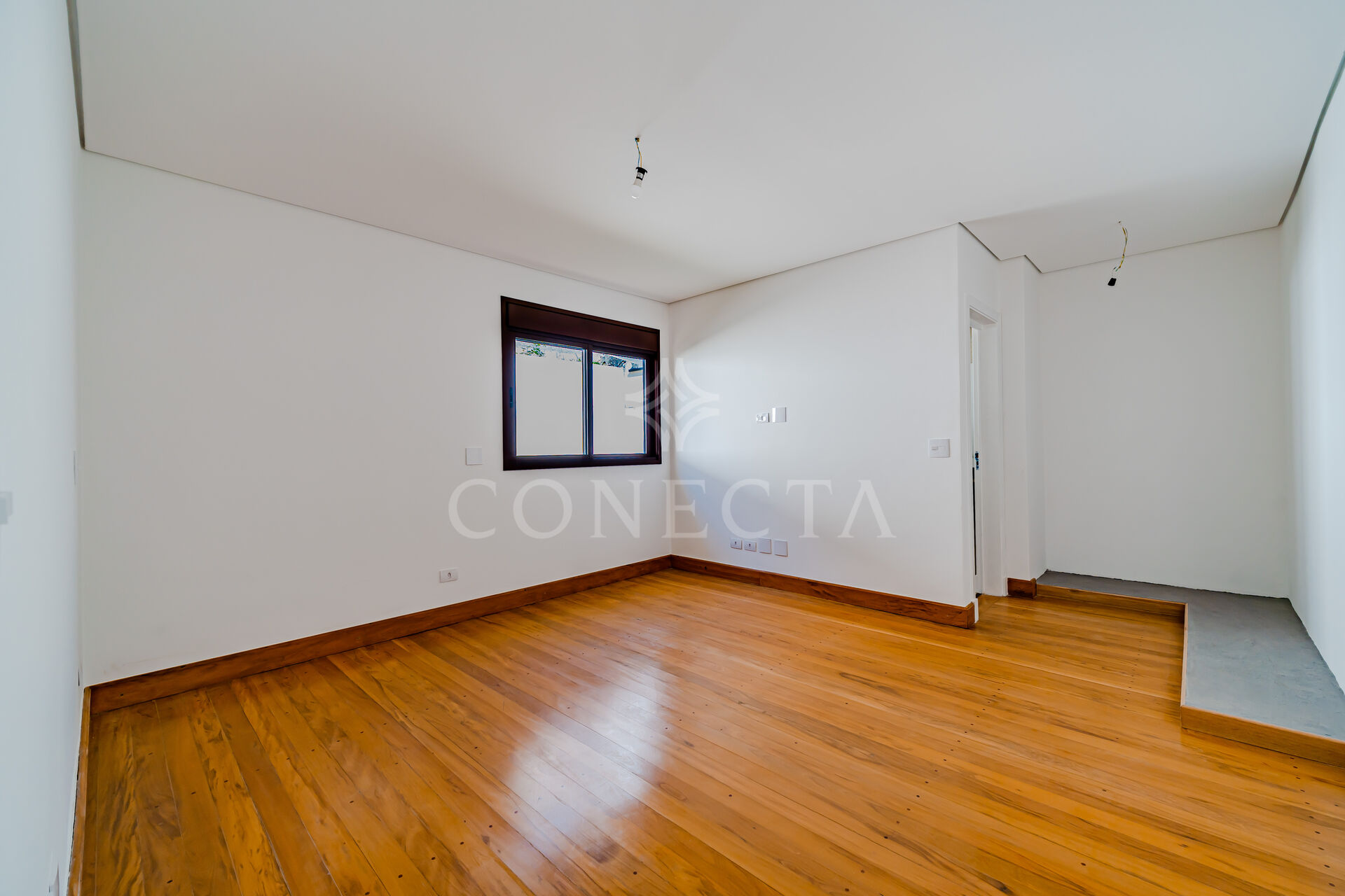 Casa à venda com 4 quartos, 450m² - Foto 17