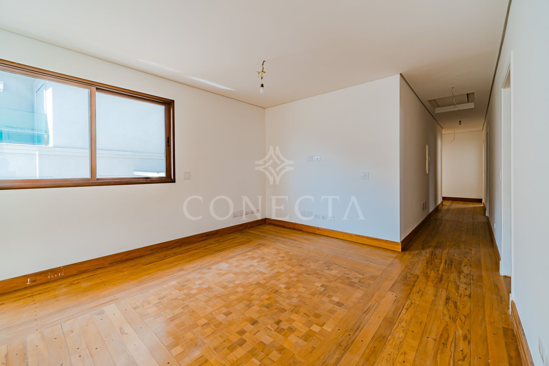 Casa à venda com 4 quartos, 450m² - Foto 12