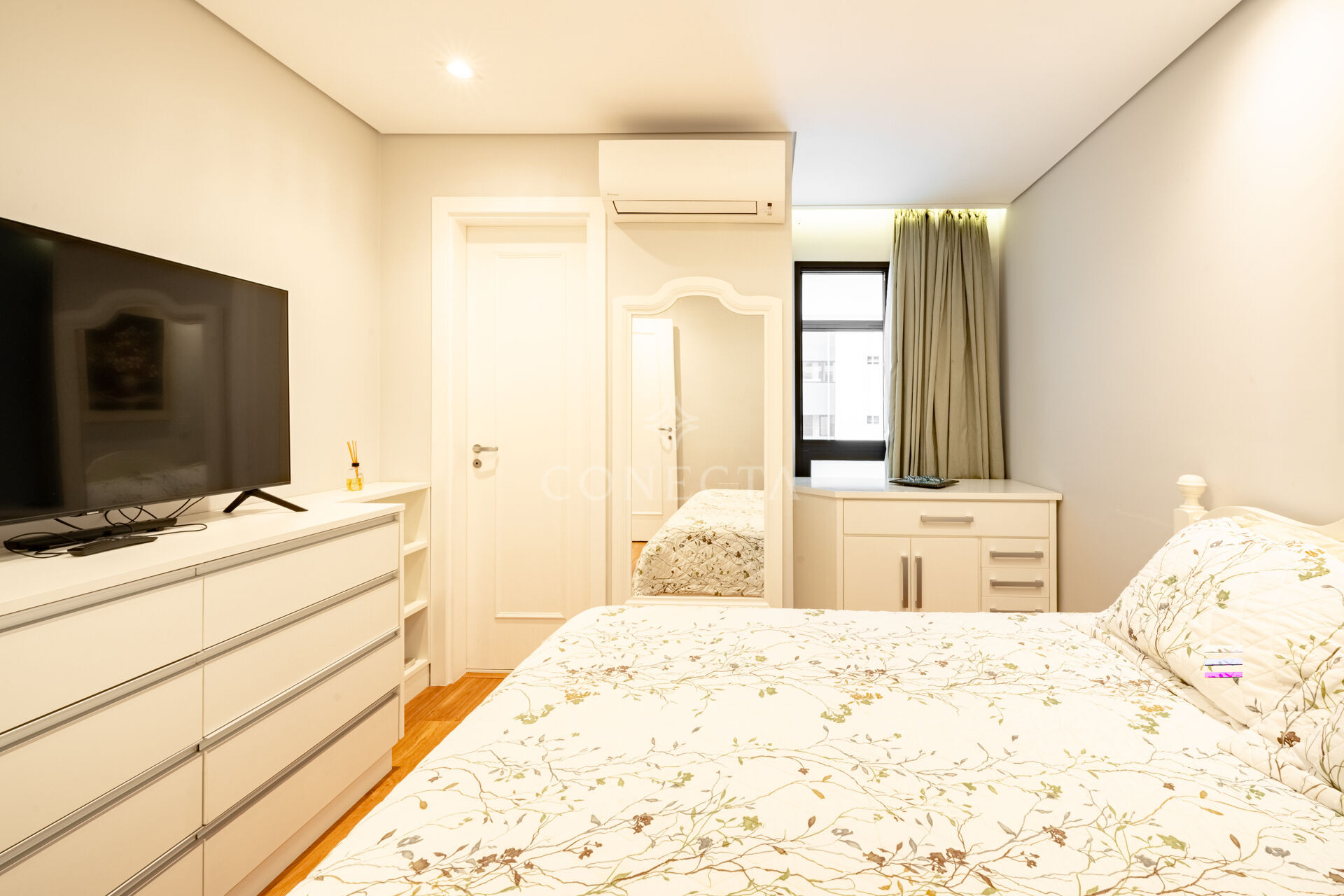 Apartamento à venda com 3 quartos, 177m² - Foto 30