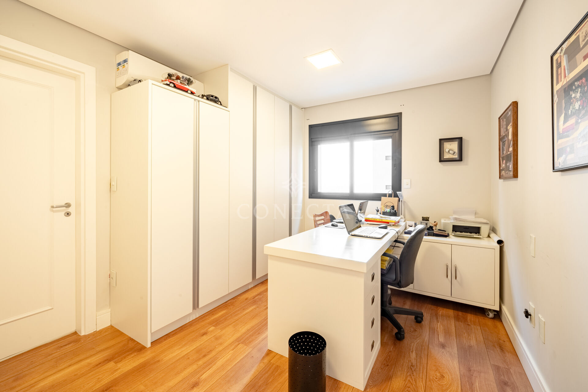 Apartamento à venda com 3 quartos, 177m² - Foto 20