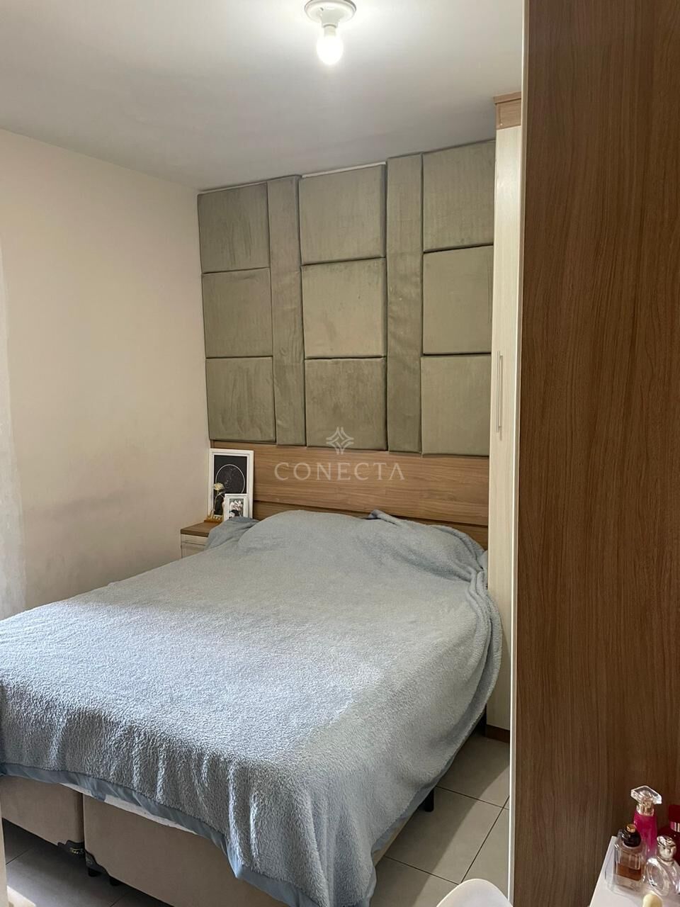 Apartamento à venda com 3 quartos, 77m² - Foto 15