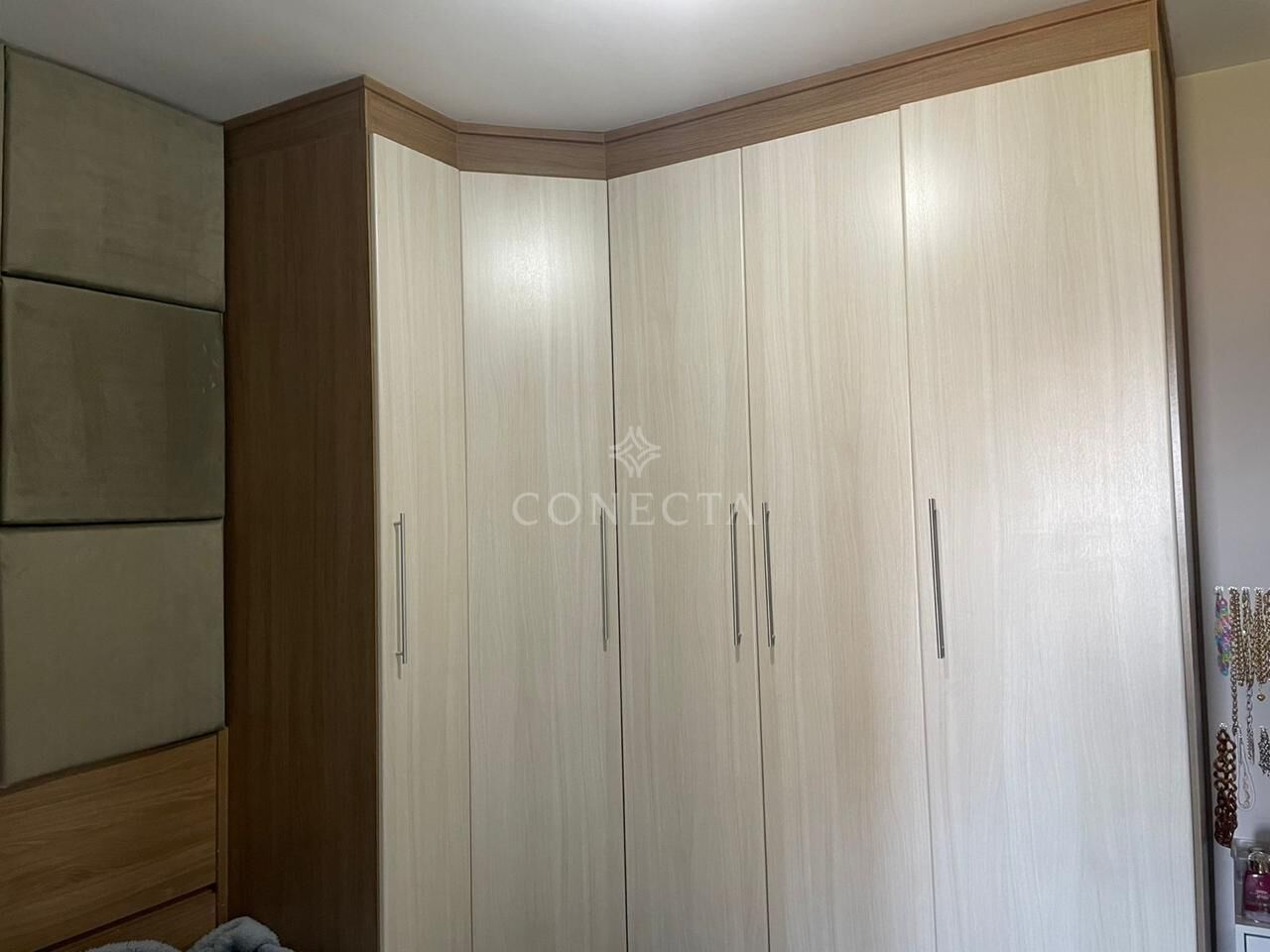 Apartamento à venda com 3 quartos, 77m² - Foto 16