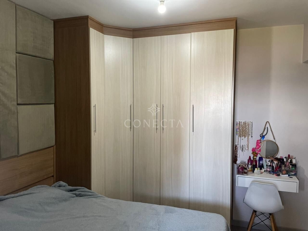 Apartamento à venda com 3 quartos, 77m² - Foto 17