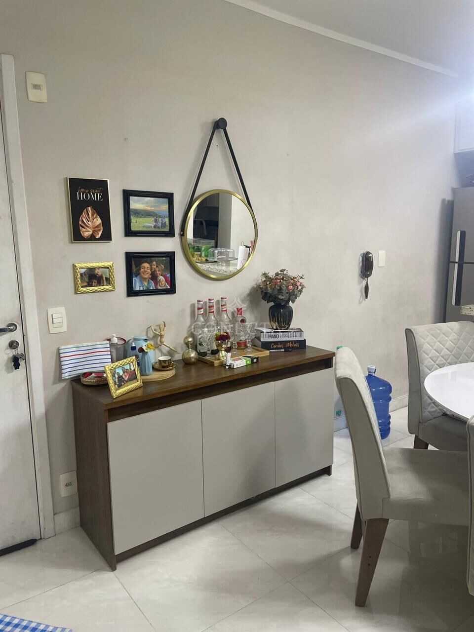 Apartamento à venda com 3 quartos, 77m² - Foto 5