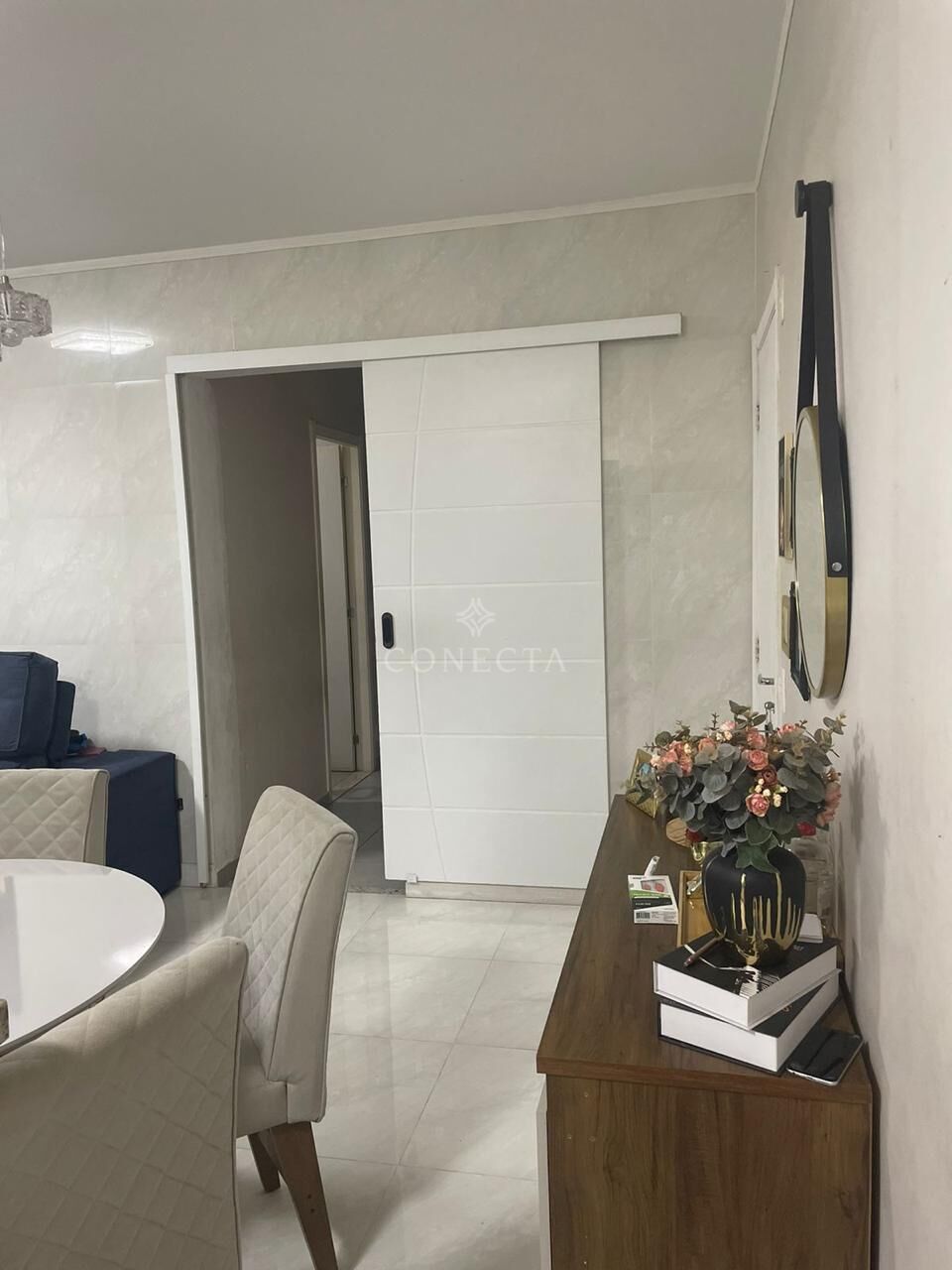 Apartamento à venda com 3 quartos, 77m² - Foto 10