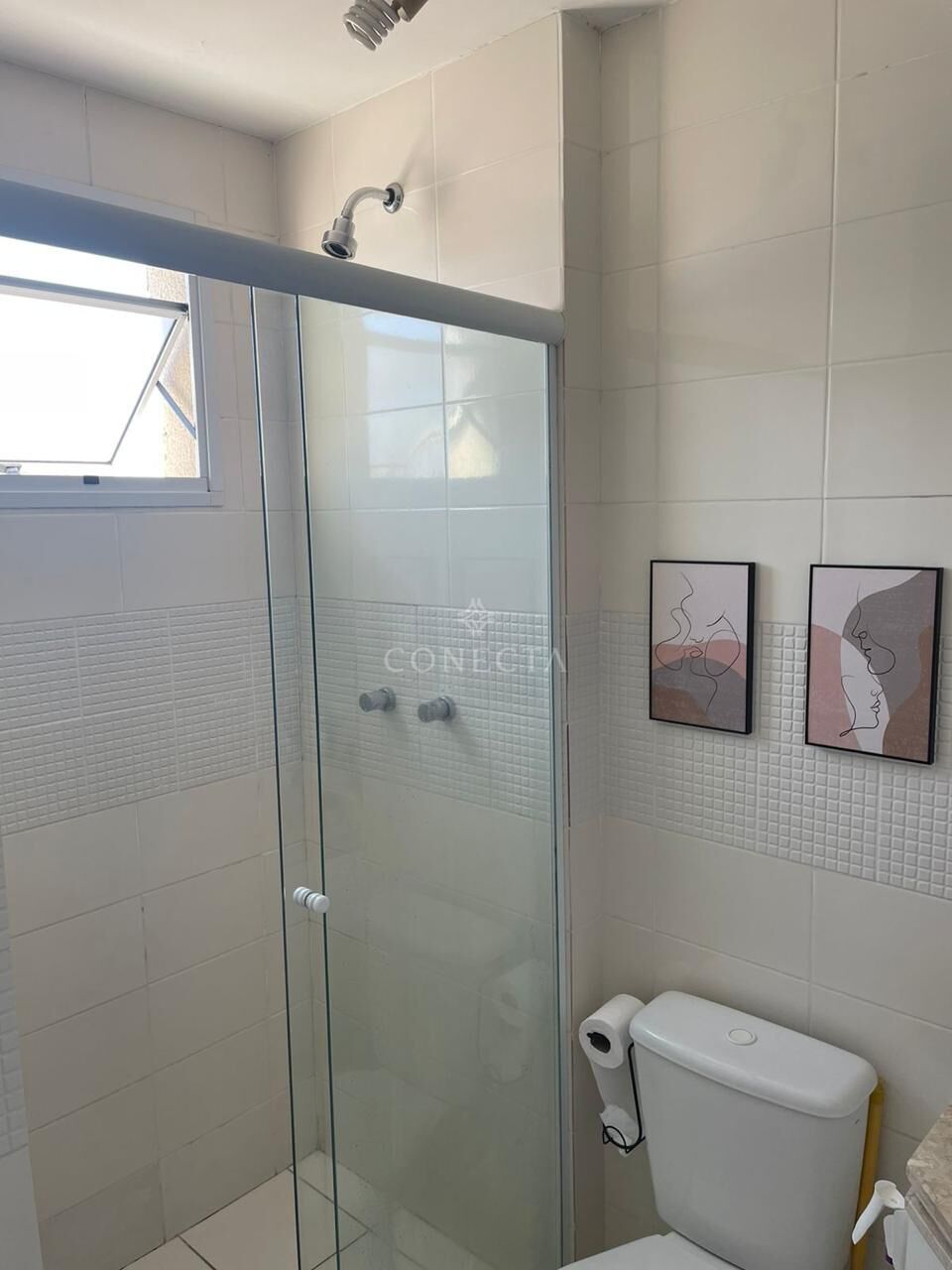 Apartamento à venda com 3 quartos, 77m² - Foto 18