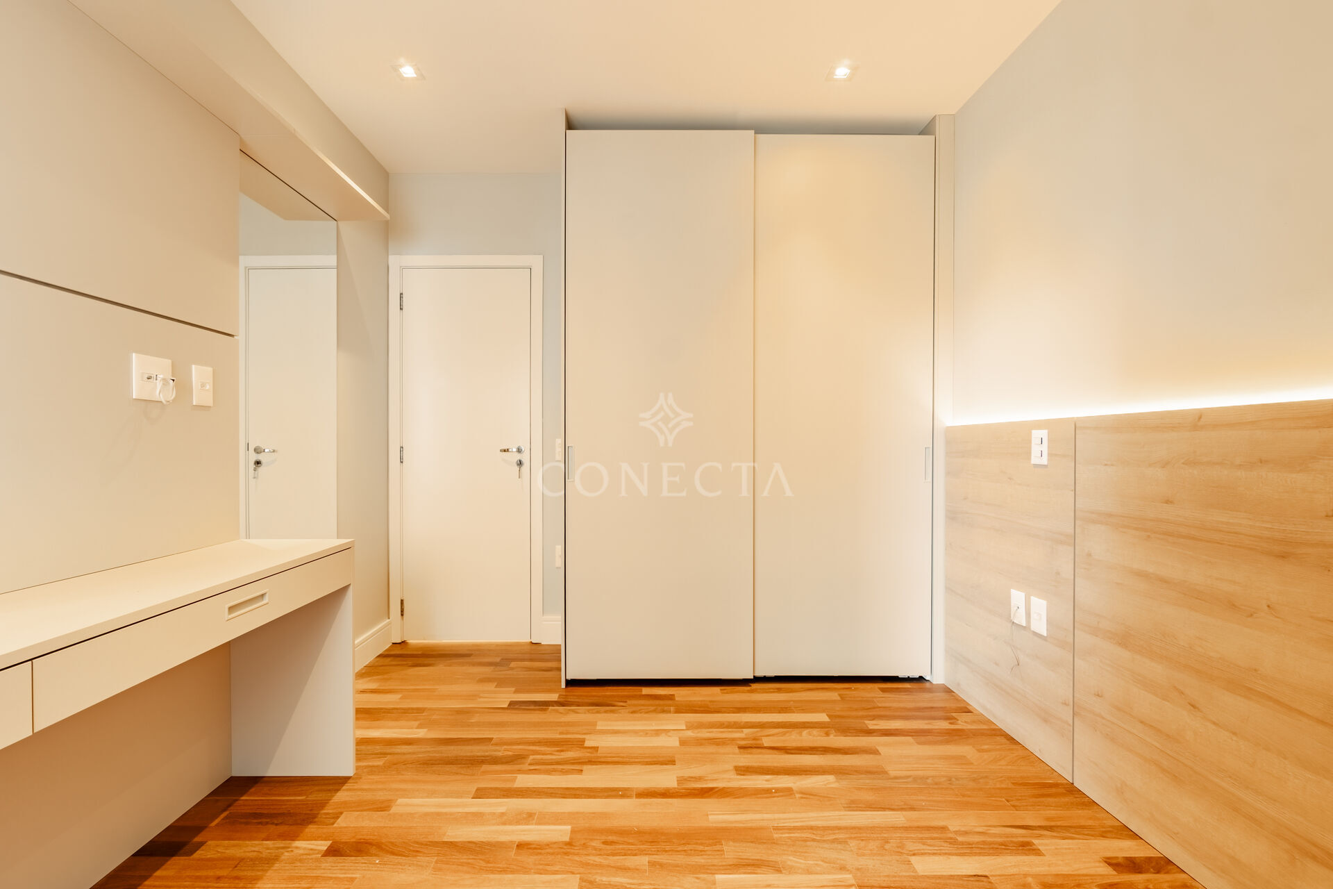 Apartamento, 4 quartos, 336 m² - Foto 27