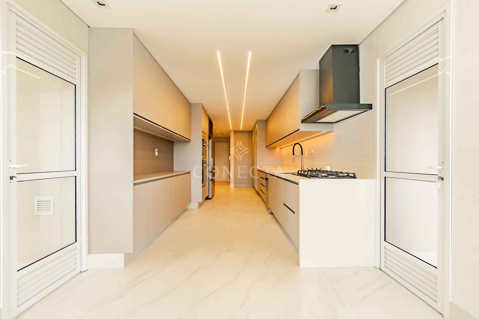 Apartamento, 4 quartos, 336 m² - Foto 11