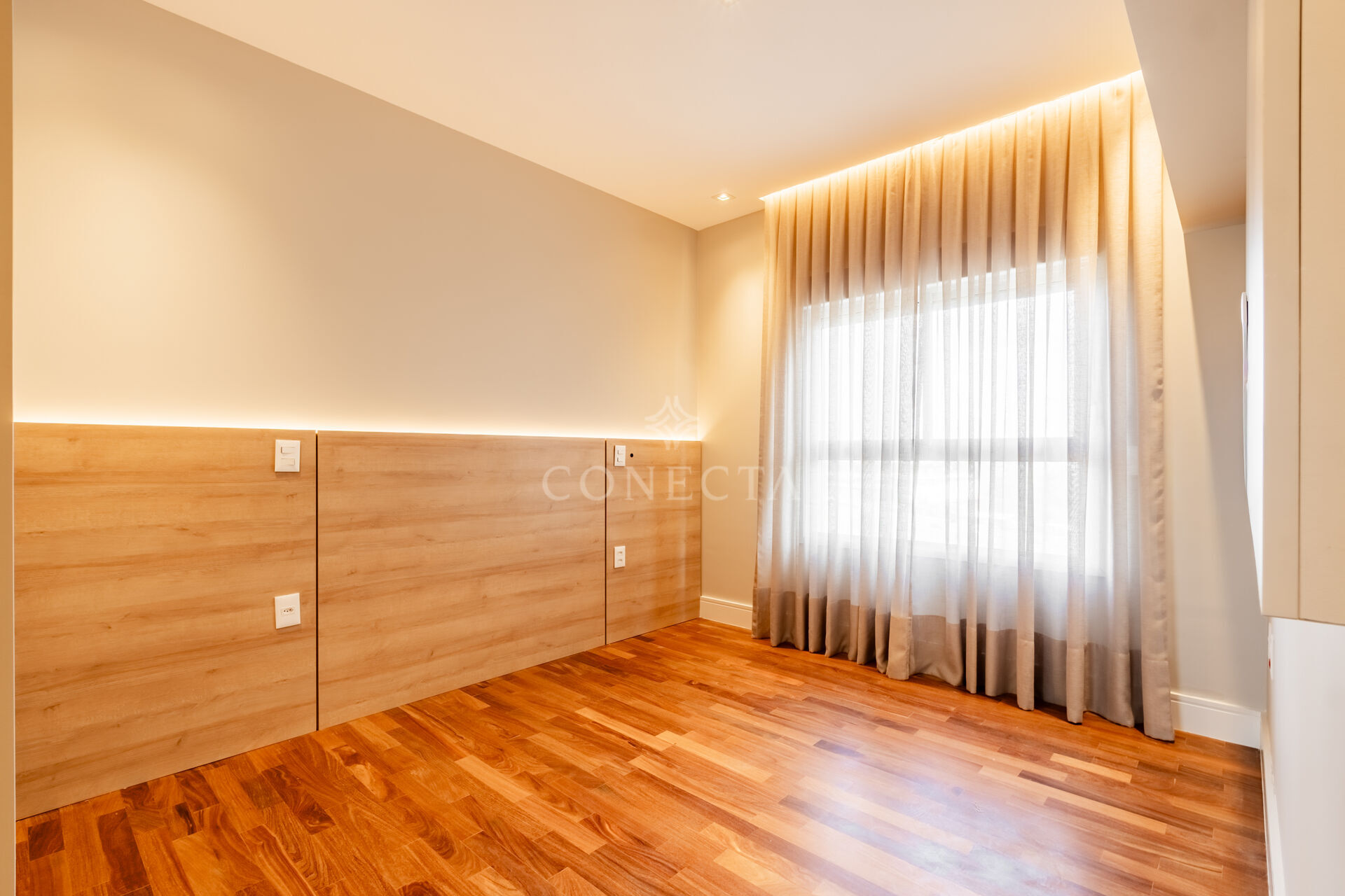 Apartamento, 4 quartos, 336 m² - Foto 31