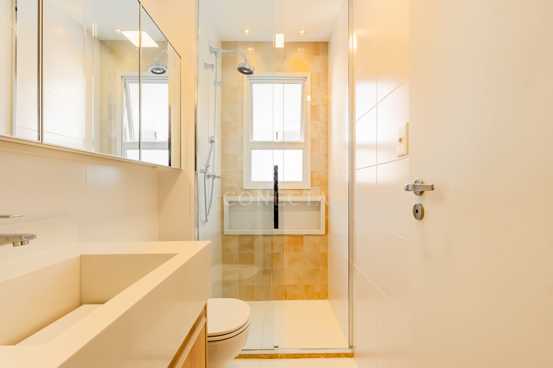 Apartamento, 4 quartos, 336 m² - Foto 28