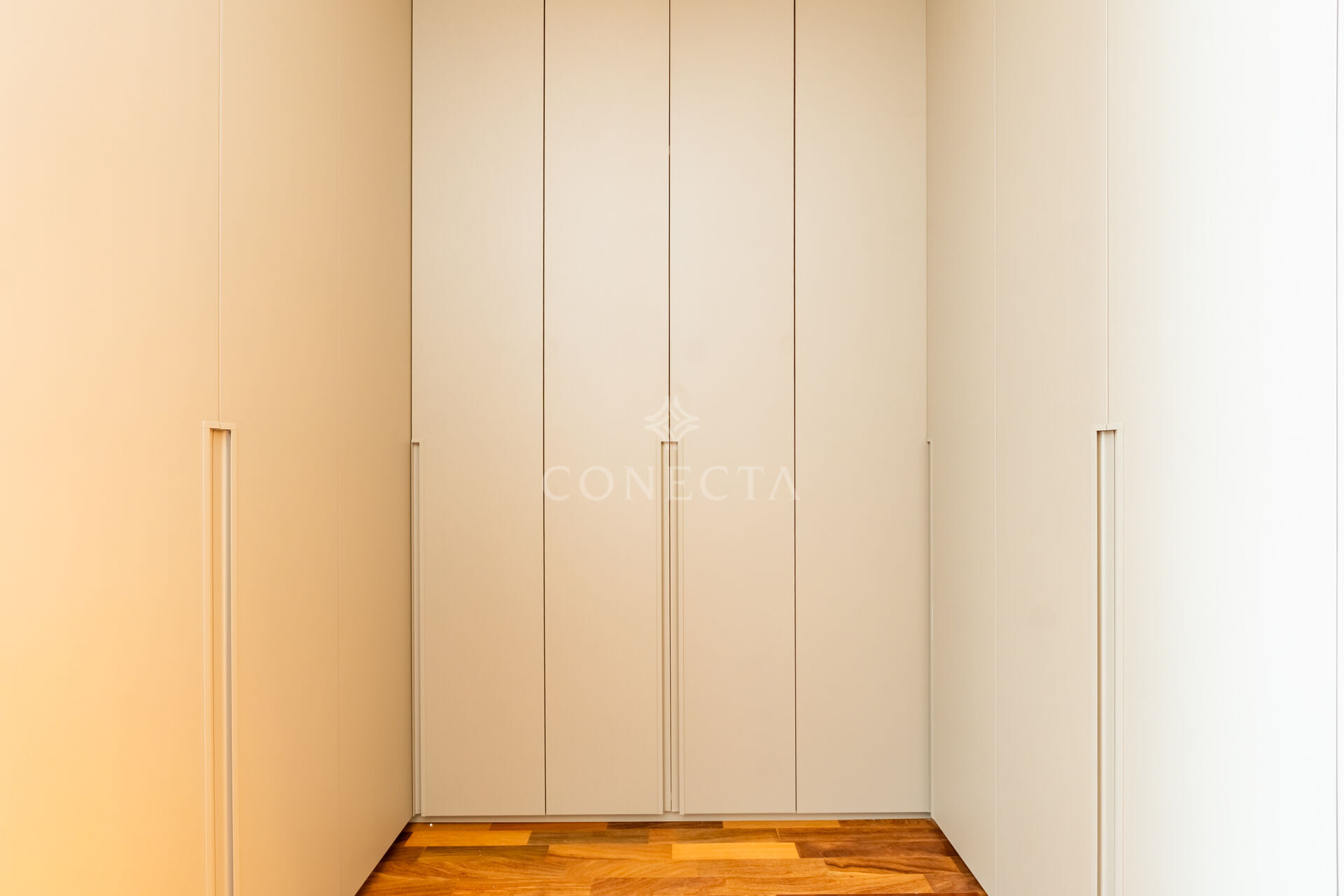 Apartamento, 4 quartos, 336 m² - Foto 18