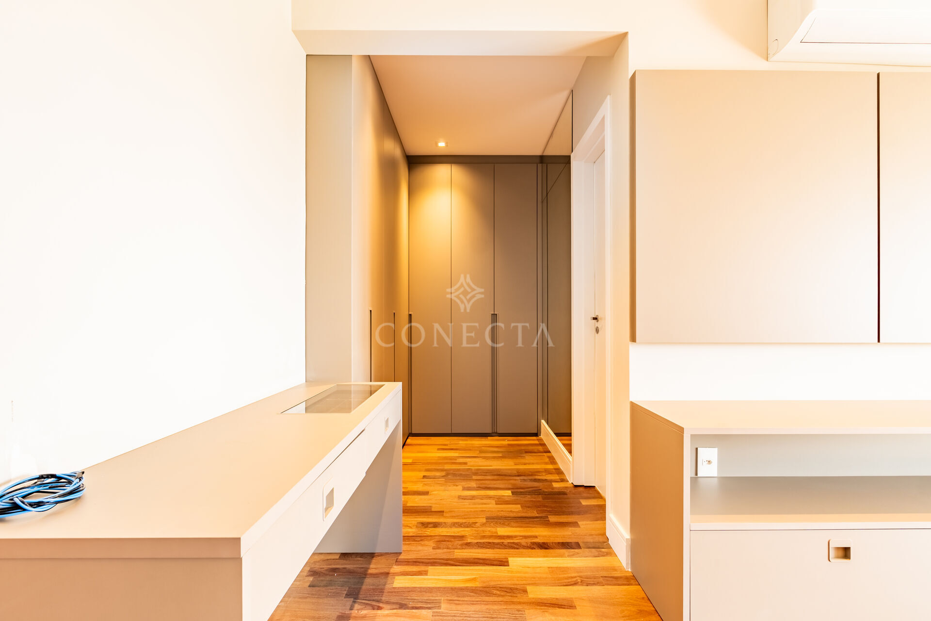 Apartamento, 4 quartos, 336 m² - Foto 19