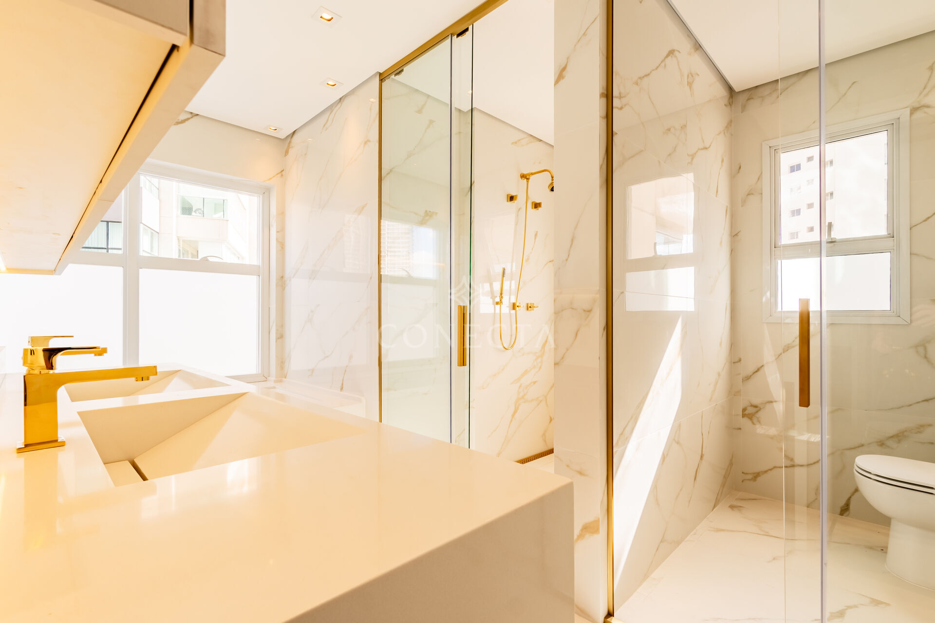 Apartamento, 4 quartos, 336 m² - Foto 20