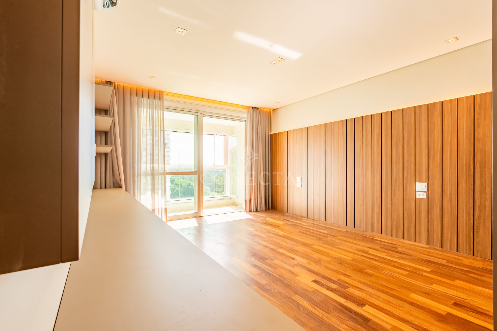 Apartamento, 4 quartos, 336 m² - Foto 15