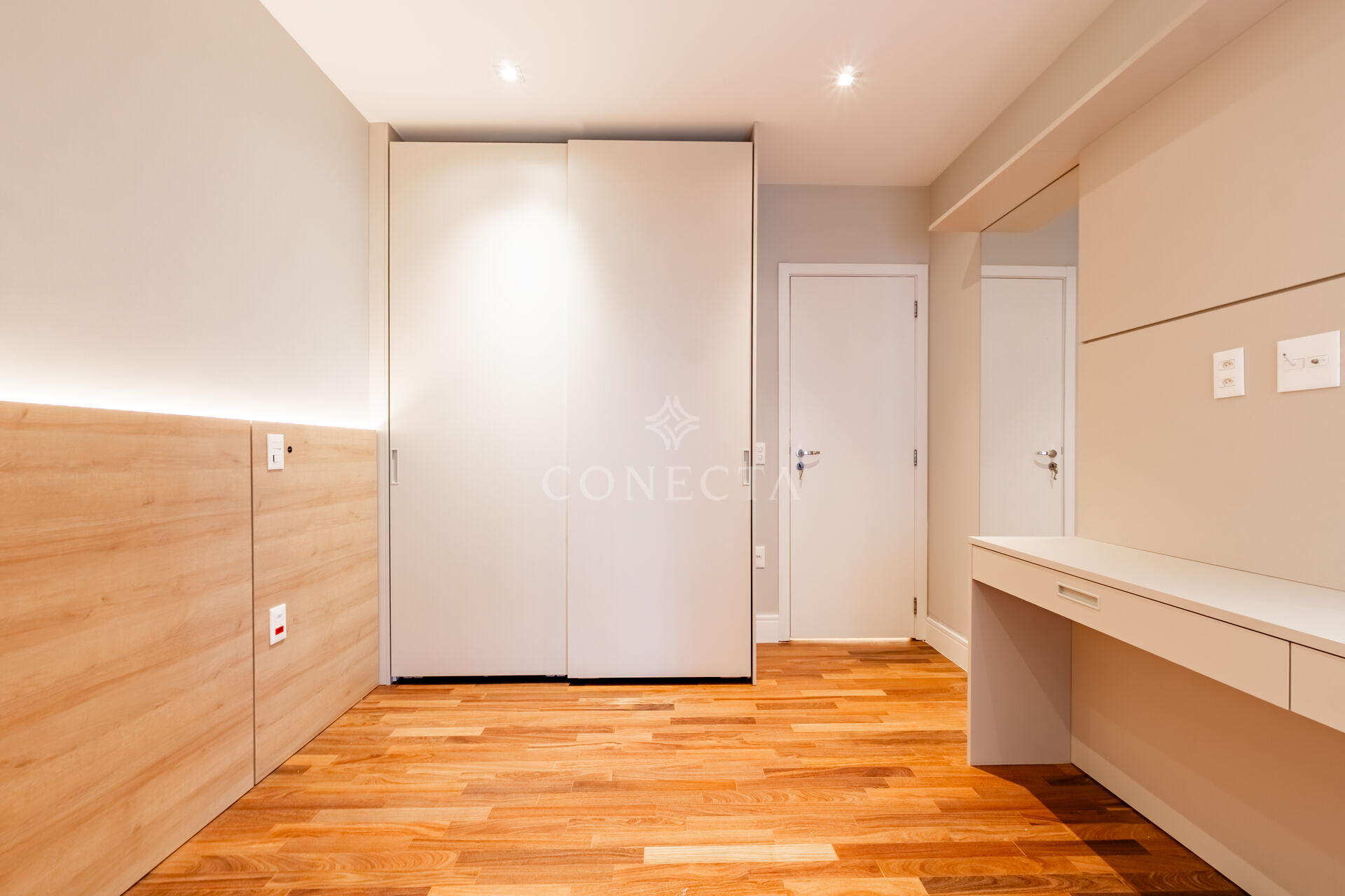 Apartamento, 4 quartos, 336 m² - Foto 24