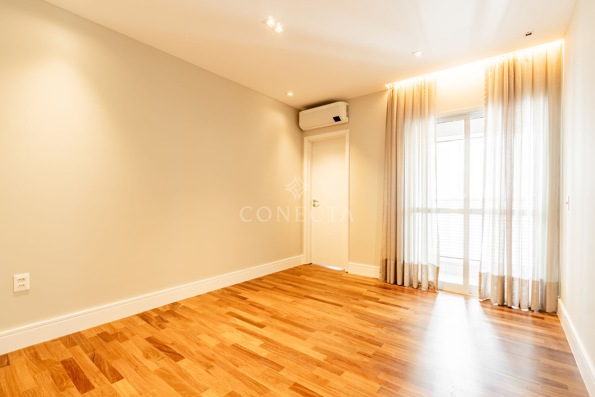 Apartamento, 4 quartos, 336 m² - Foto 29