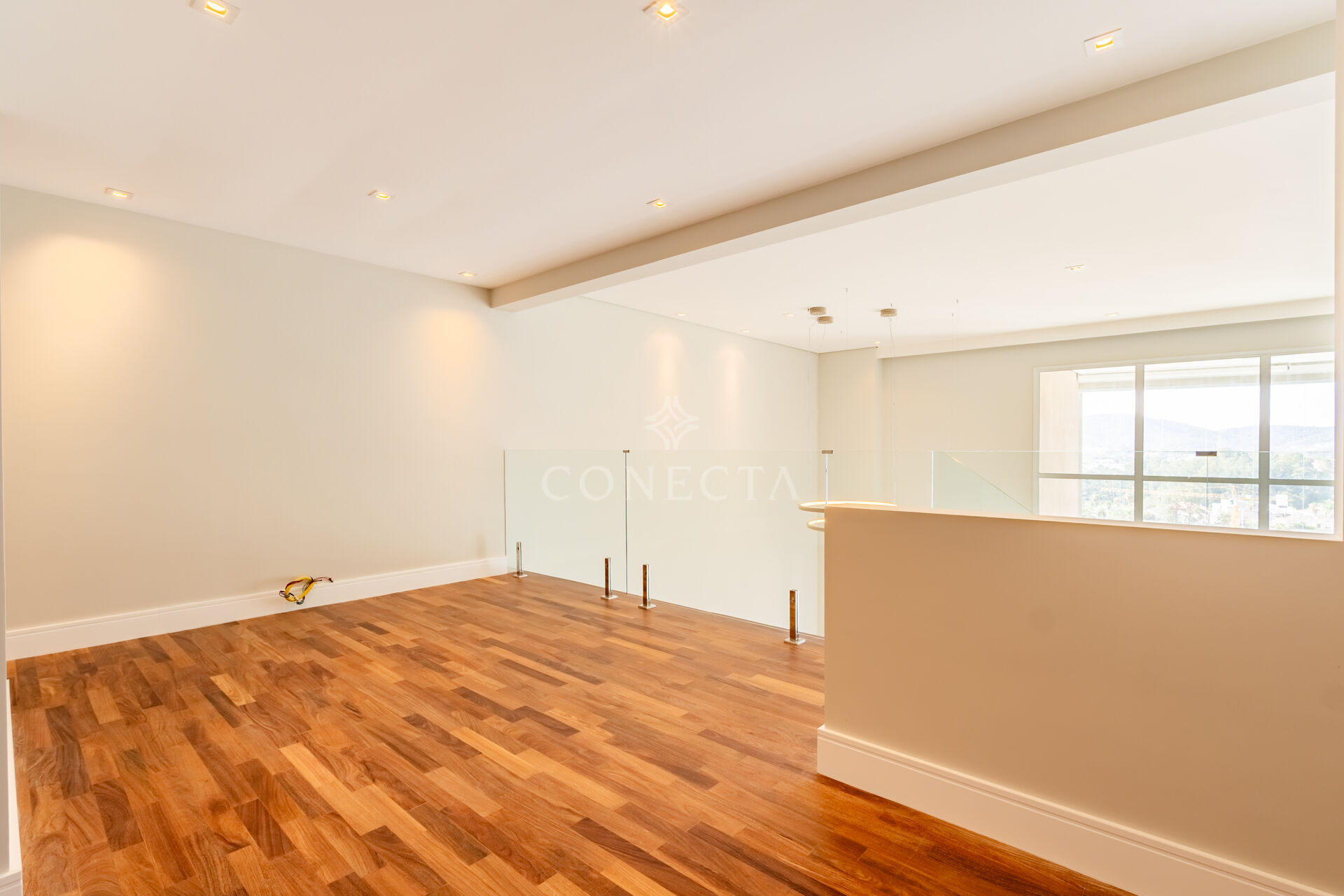 Apartamento, 4 quartos, 336 m² - Foto 14