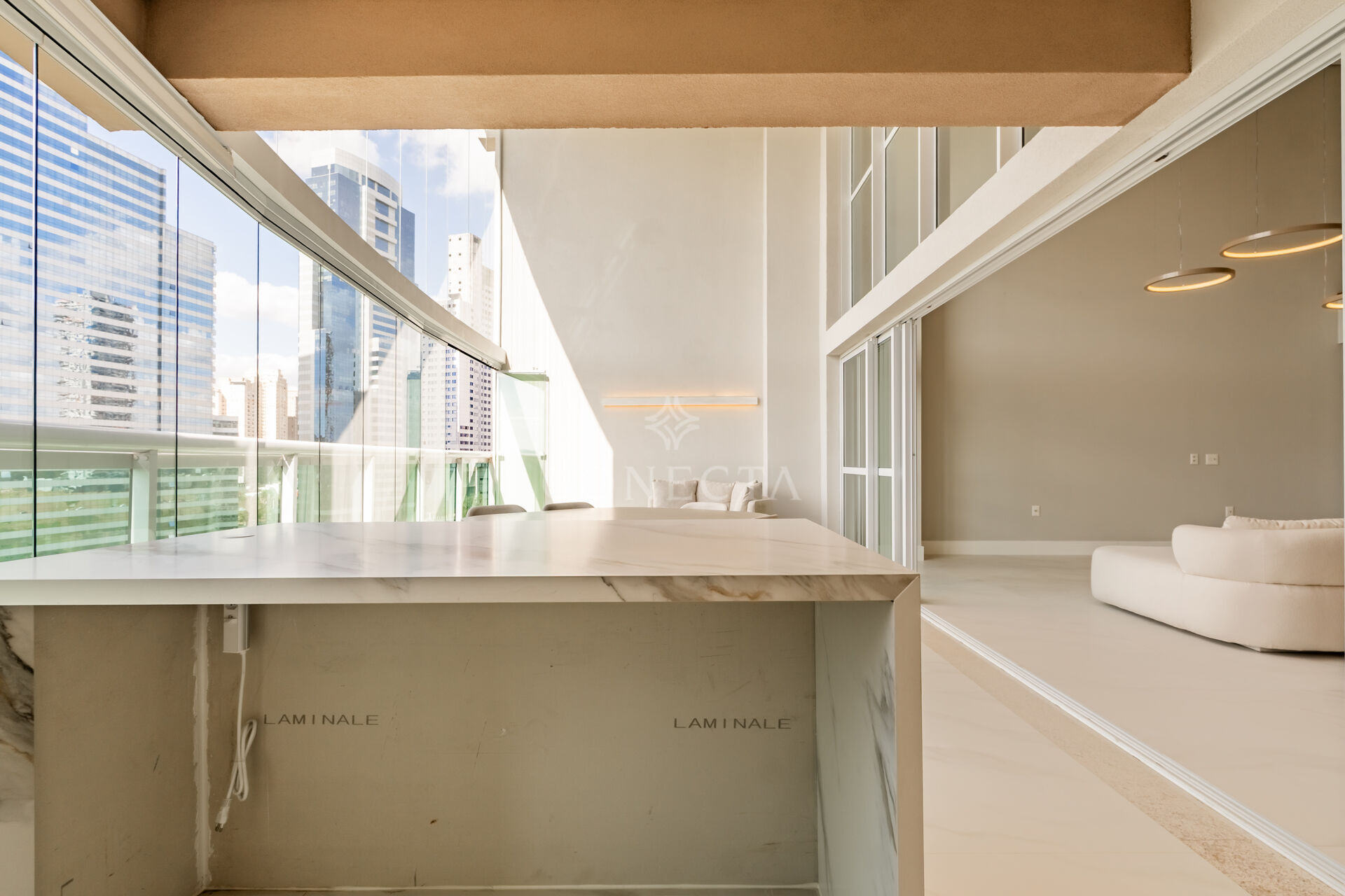 Apartamento, 4 quartos, 336 m² - Foto 10