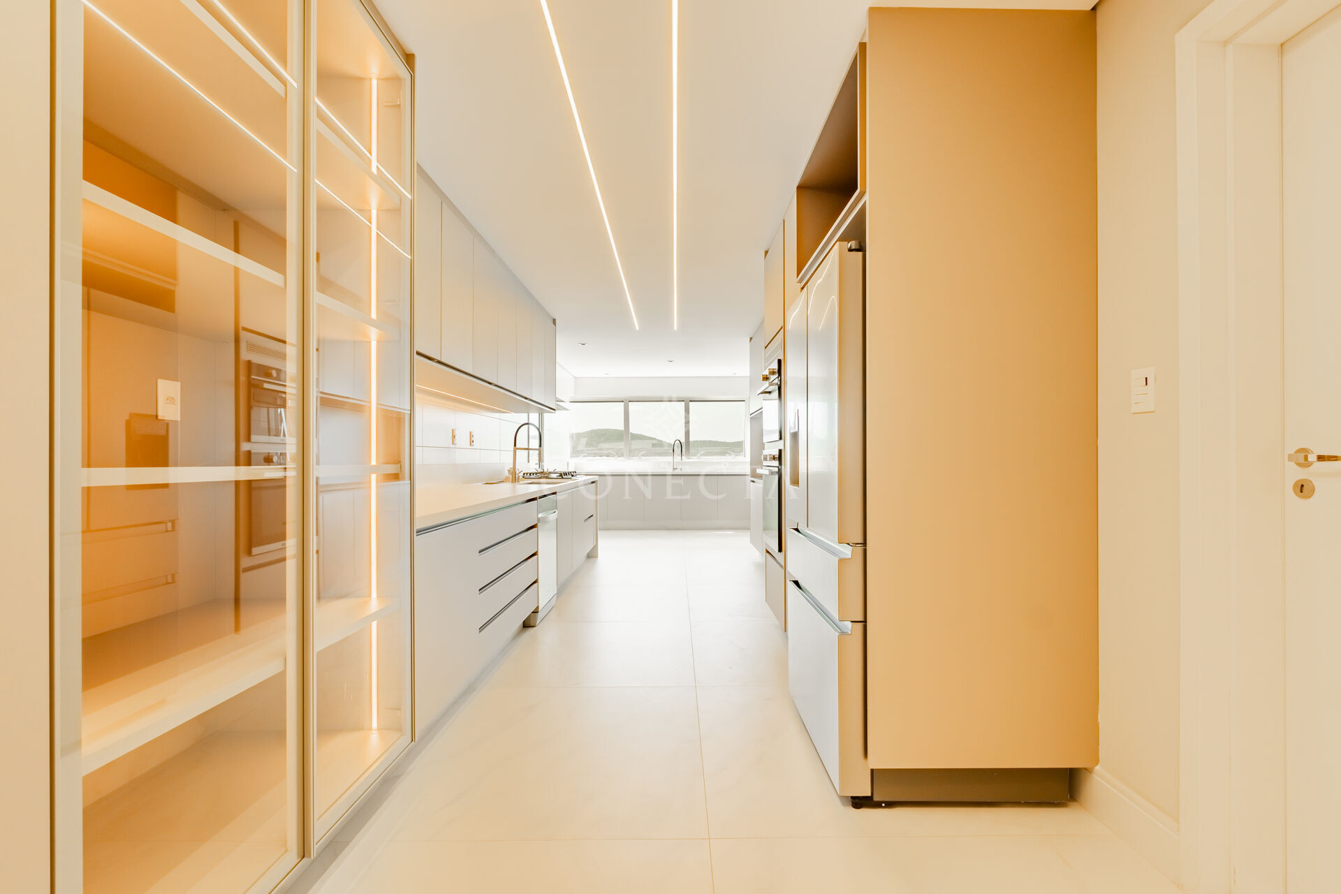 Apartamento, 4 quartos, 336 m² - Foto 12