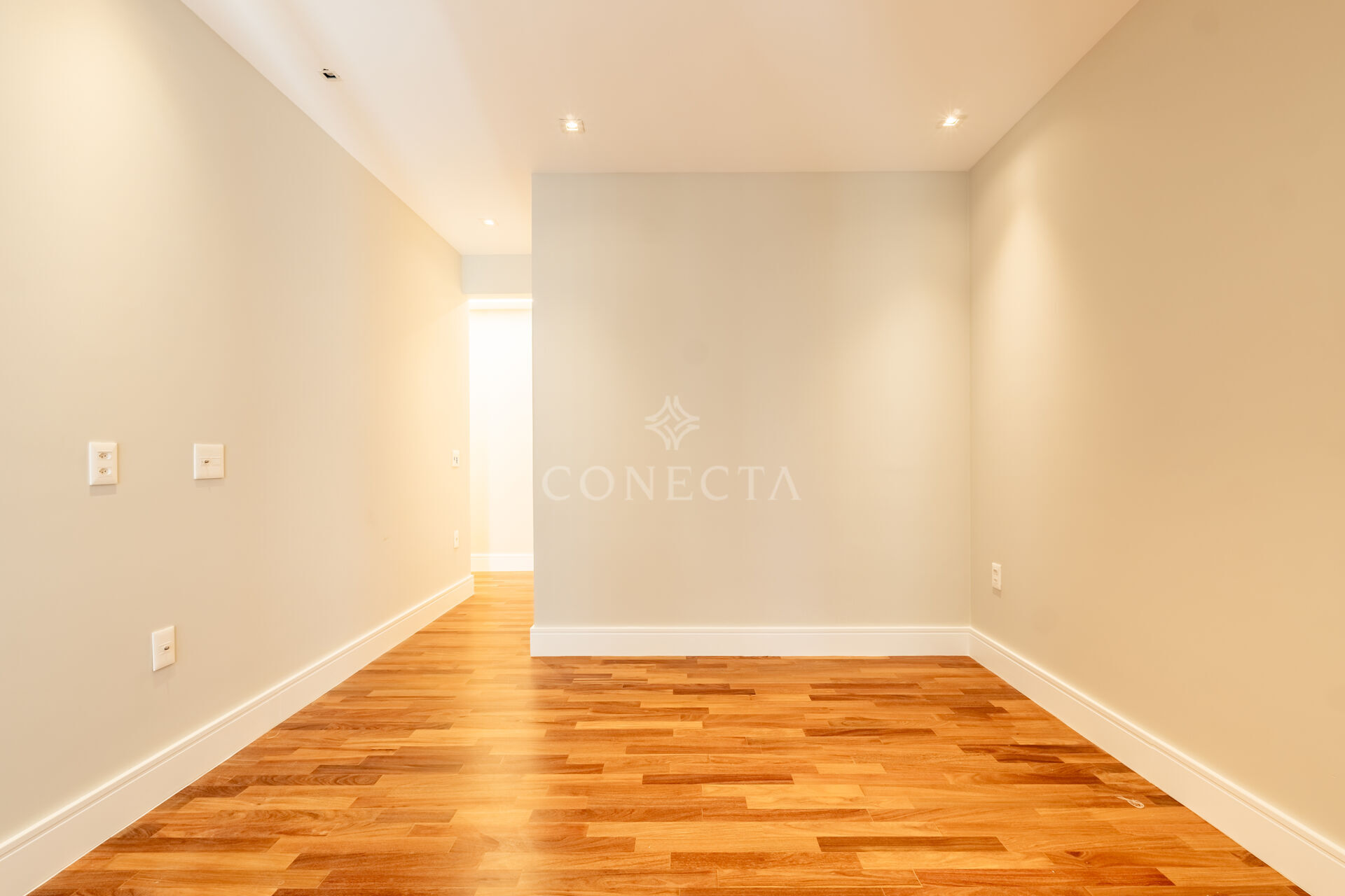 Apartamento, 4 quartos, 336 m² - Foto 30