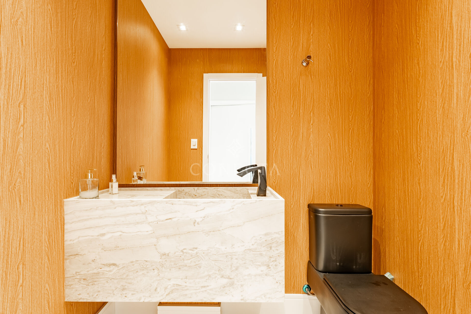 Apartamento, 4 quartos, 336 m² - Foto 34