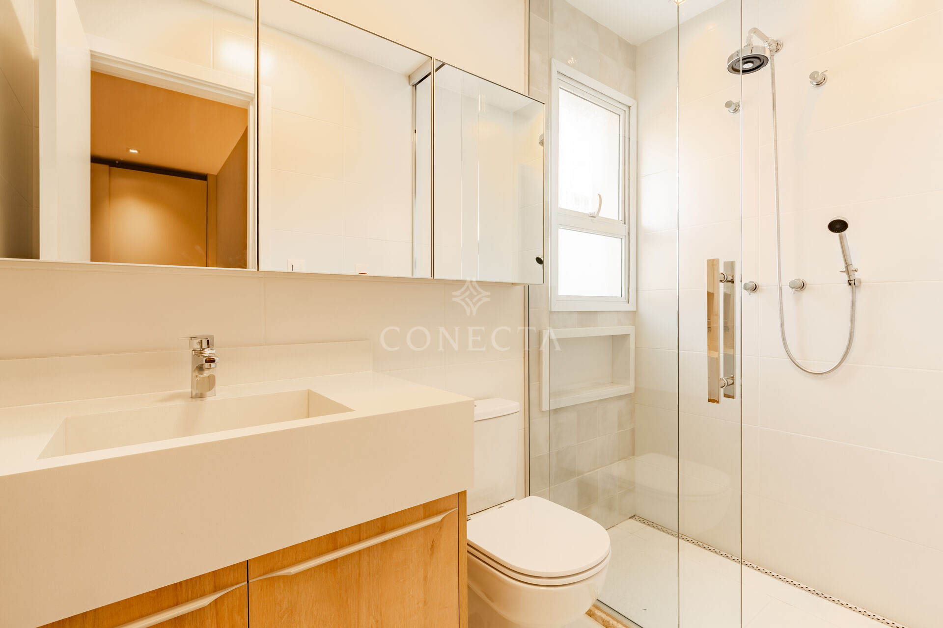 Apartamento, 4 quartos, 336 m² - Foto 25