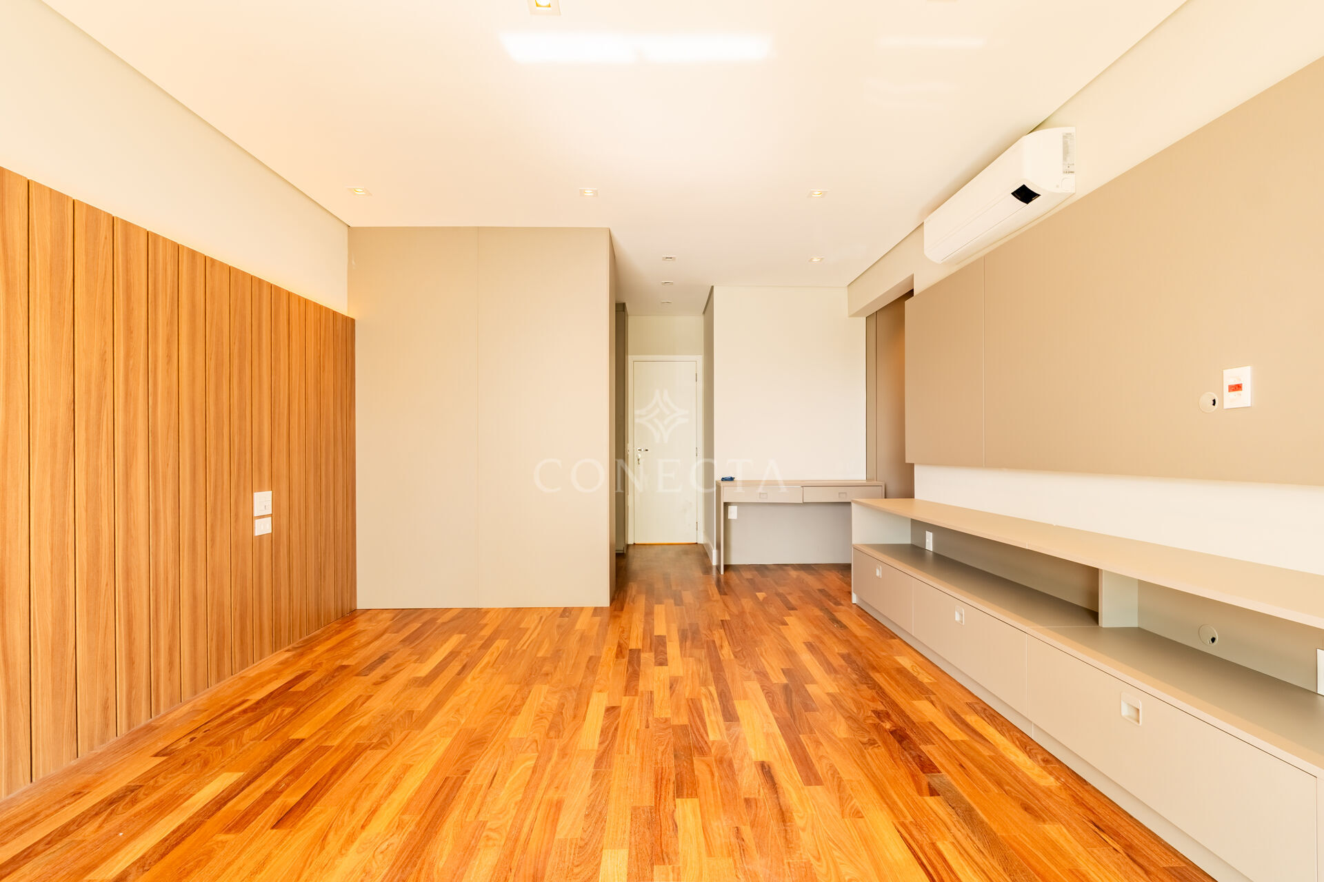 Apartamento, 4 quartos, 336 m² - Foto 17