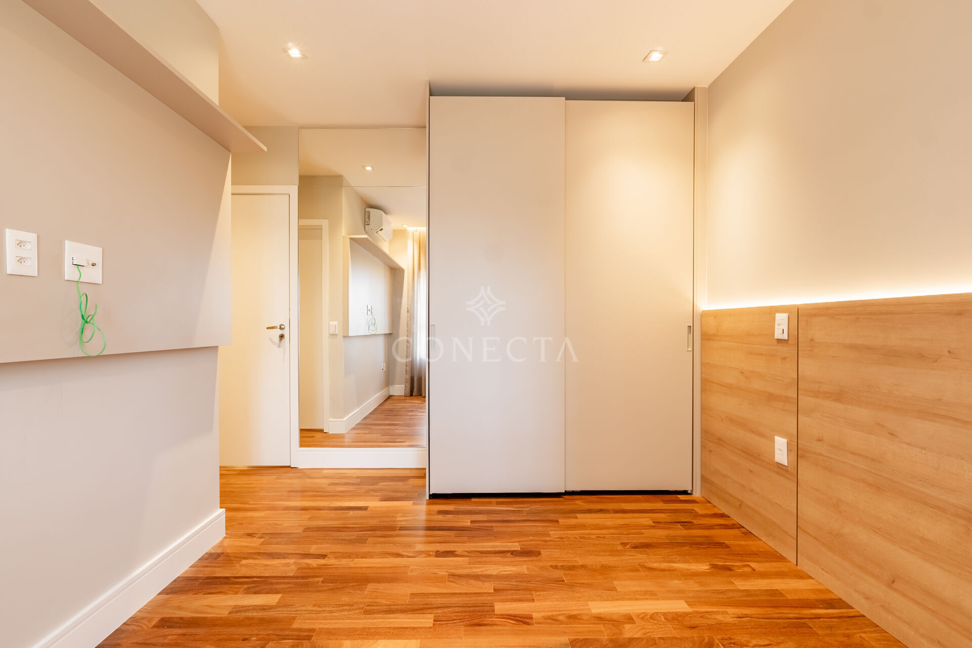 Apartamento, 4 quartos, 336 m² - Foto 32