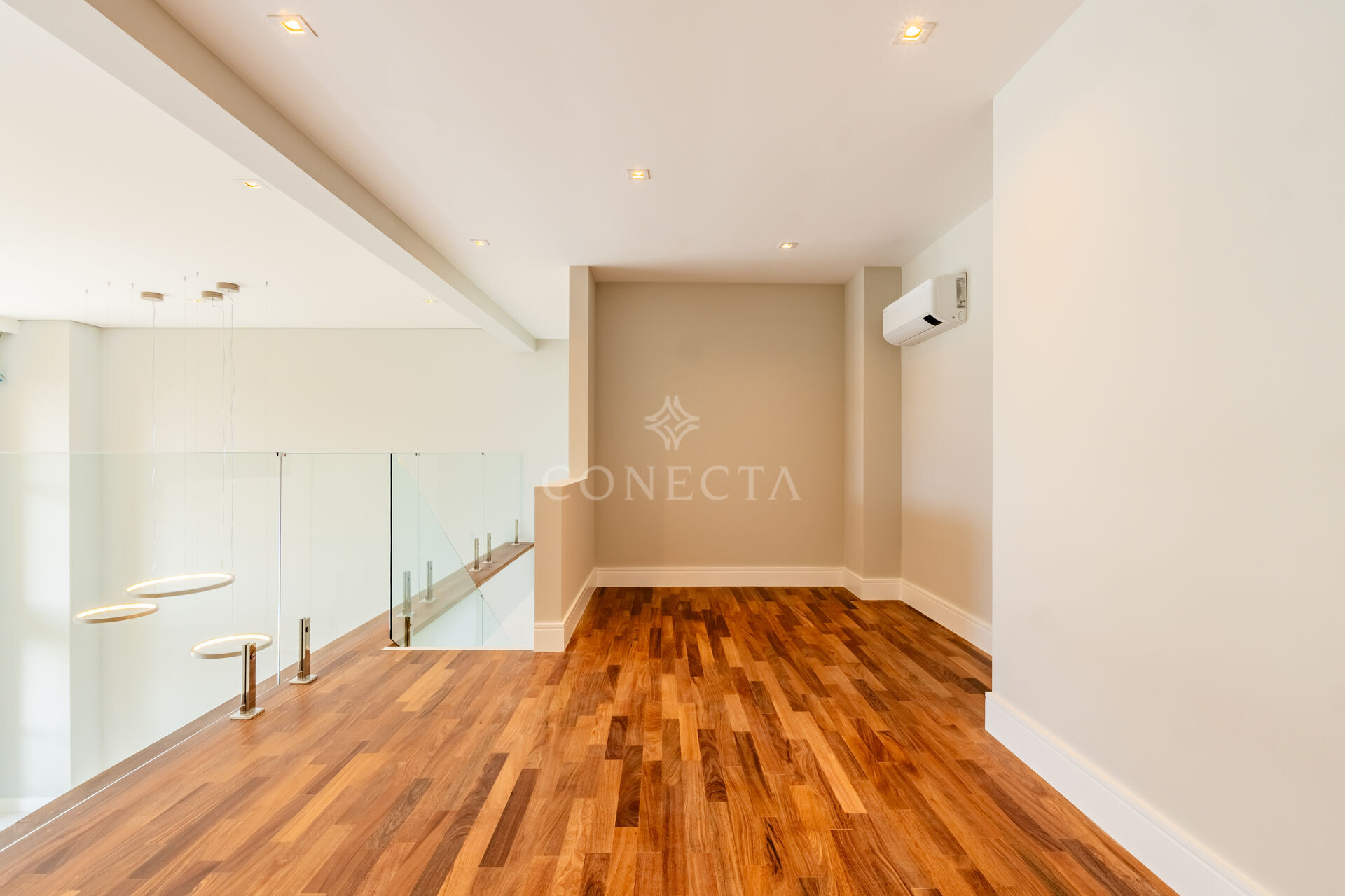 Apartamento, 4 quartos, 336 m² - Foto 13