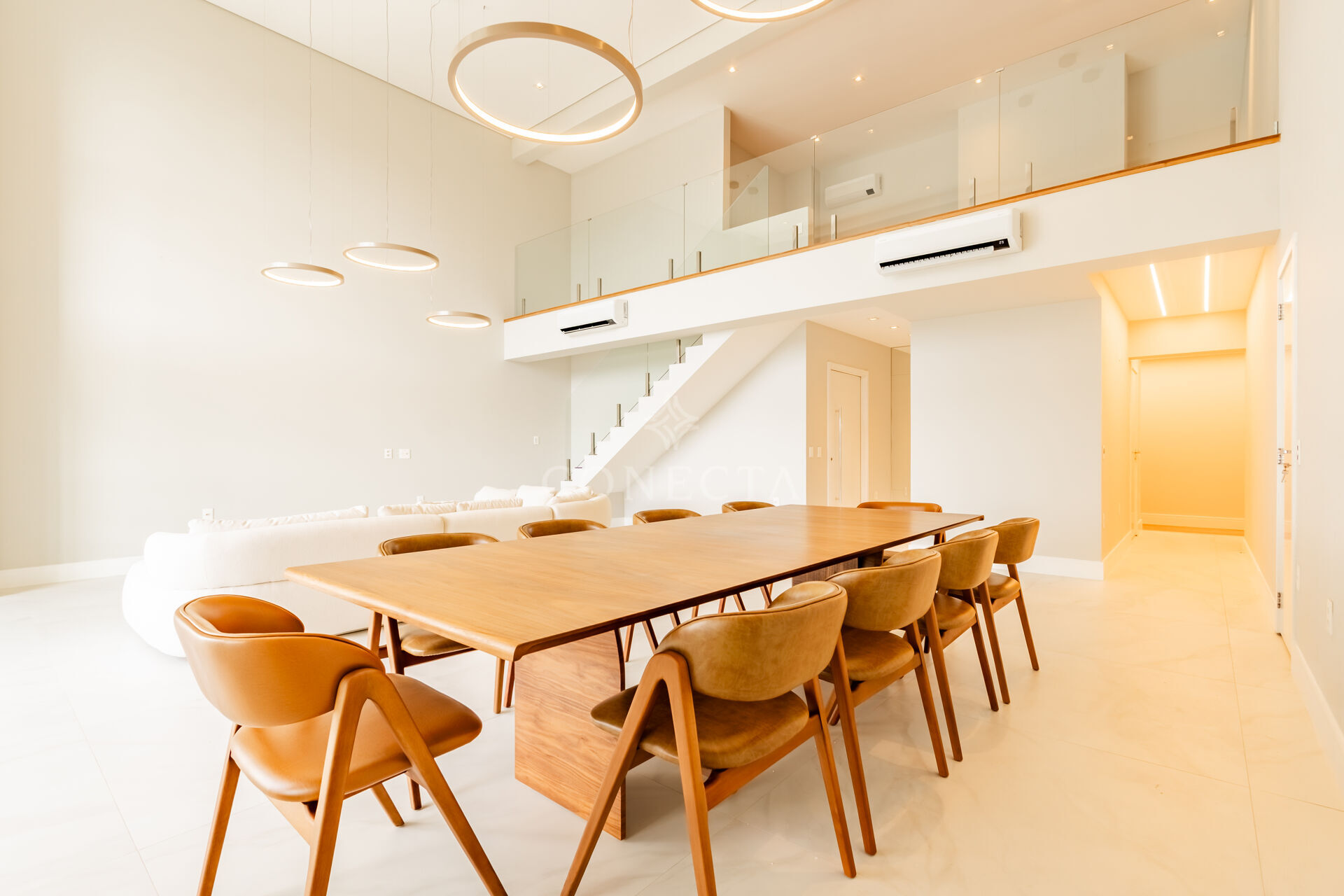 Apartamento, 4 quartos, 336 m² - Foto 3