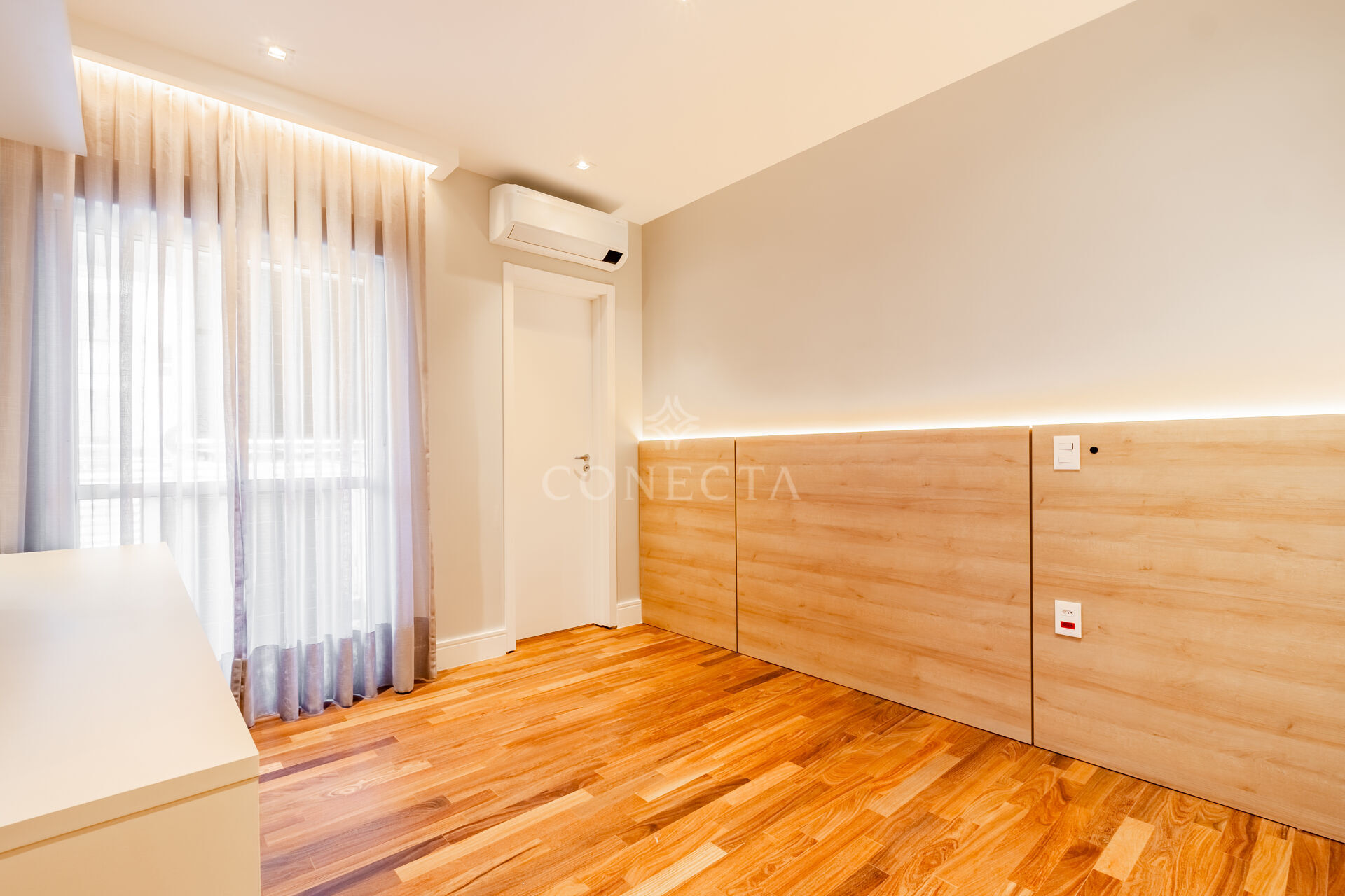 Apartamento, 4 quartos, 336 m² - Foto 23