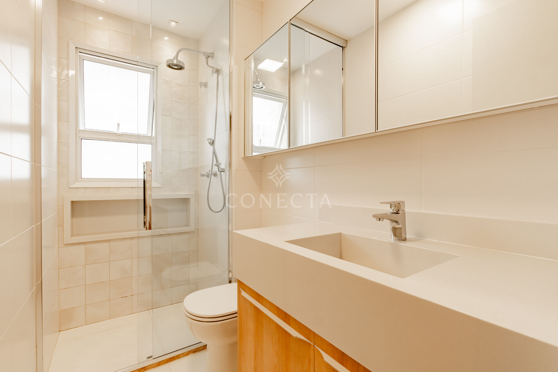 Apartamento, 4 quartos, 336 m² - Foto 33