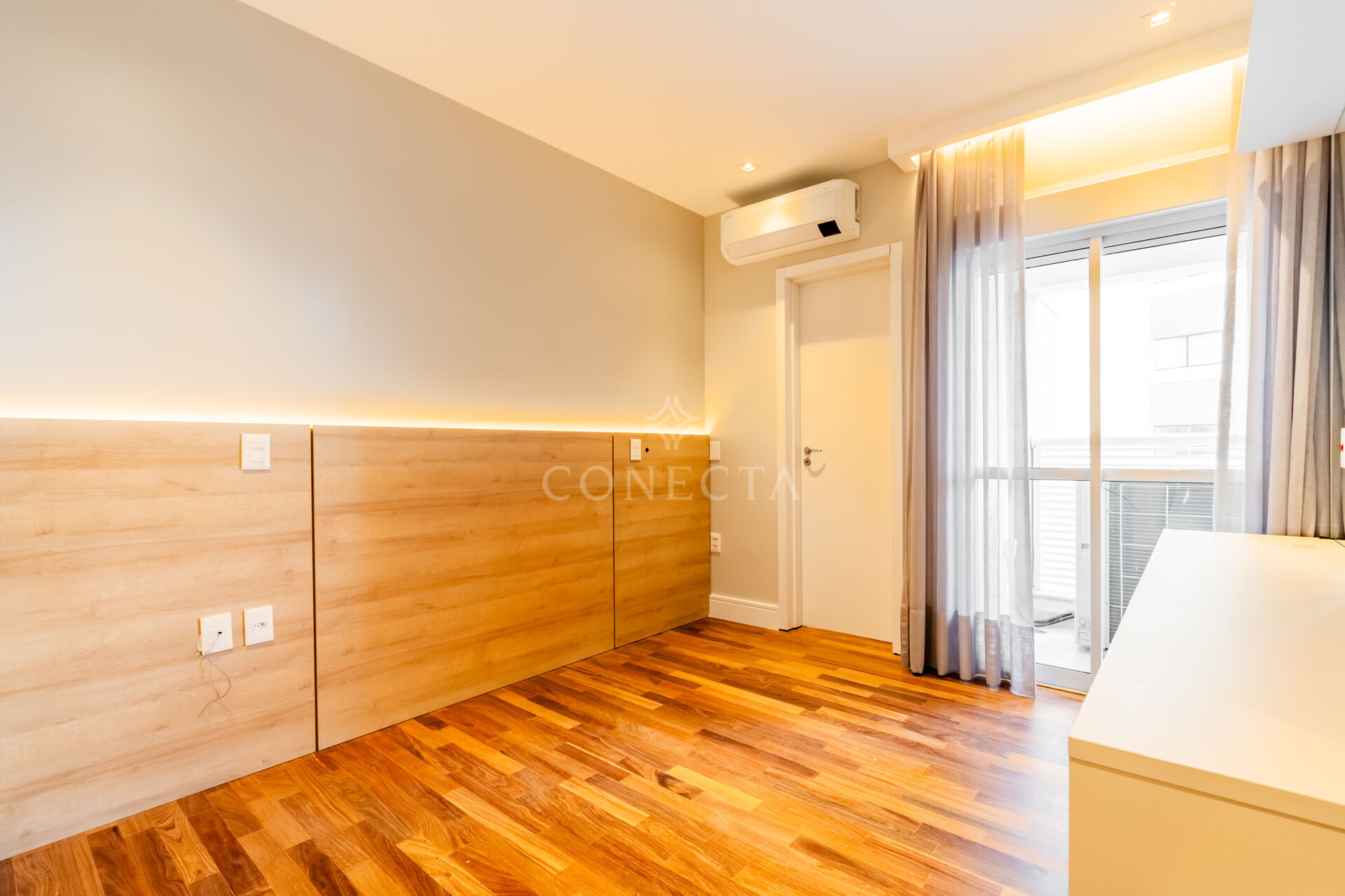 Apartamento, 4 quartos, 336 m² - Foto 26