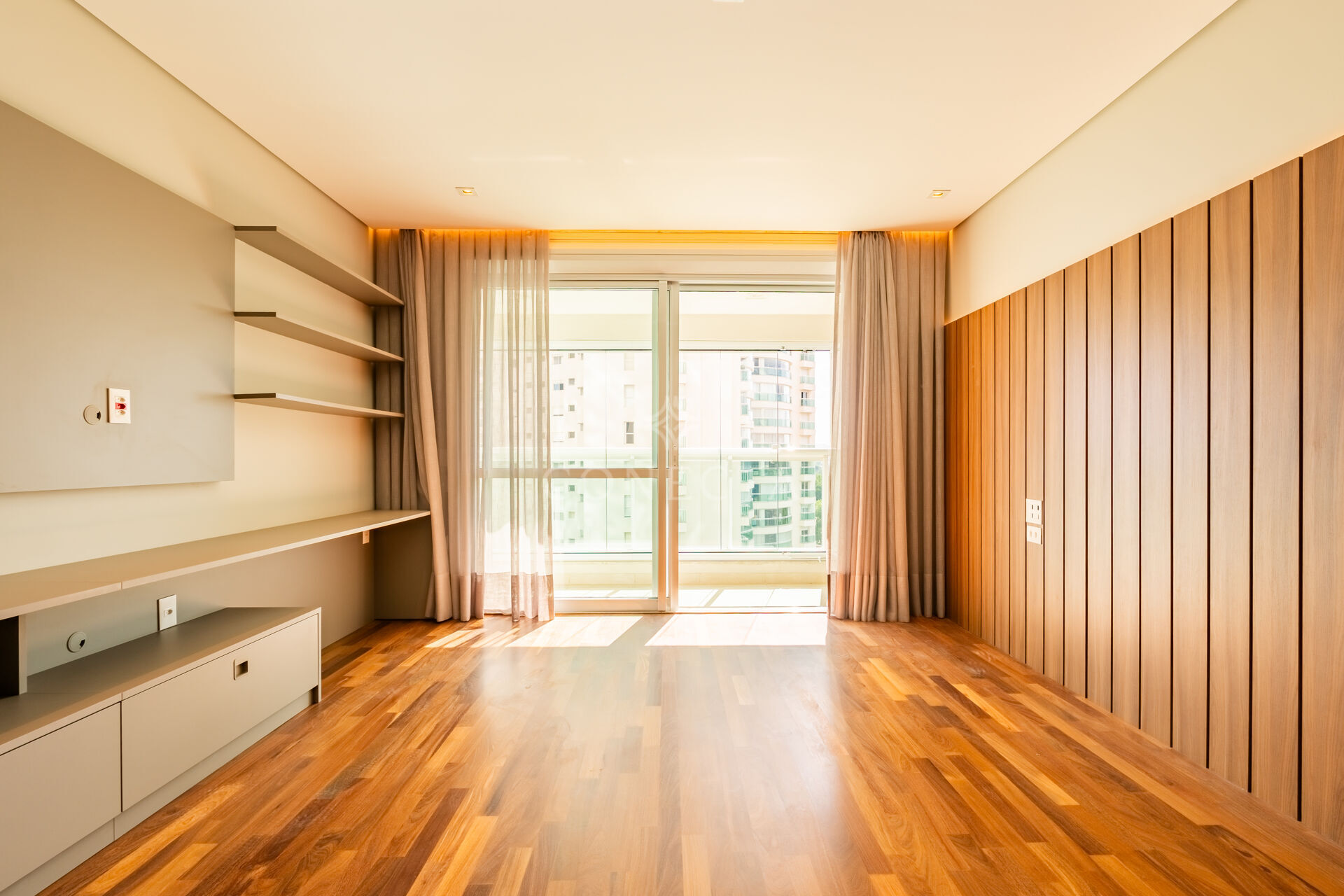 Apartamento, 4 quartos, 336 m² - Foto 16