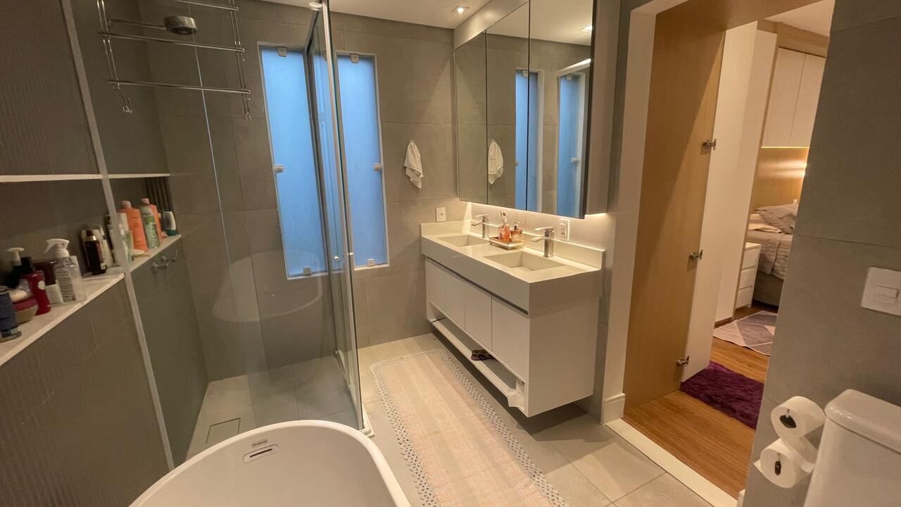 Casa, 4 quartos, 319 m² - Foto 27