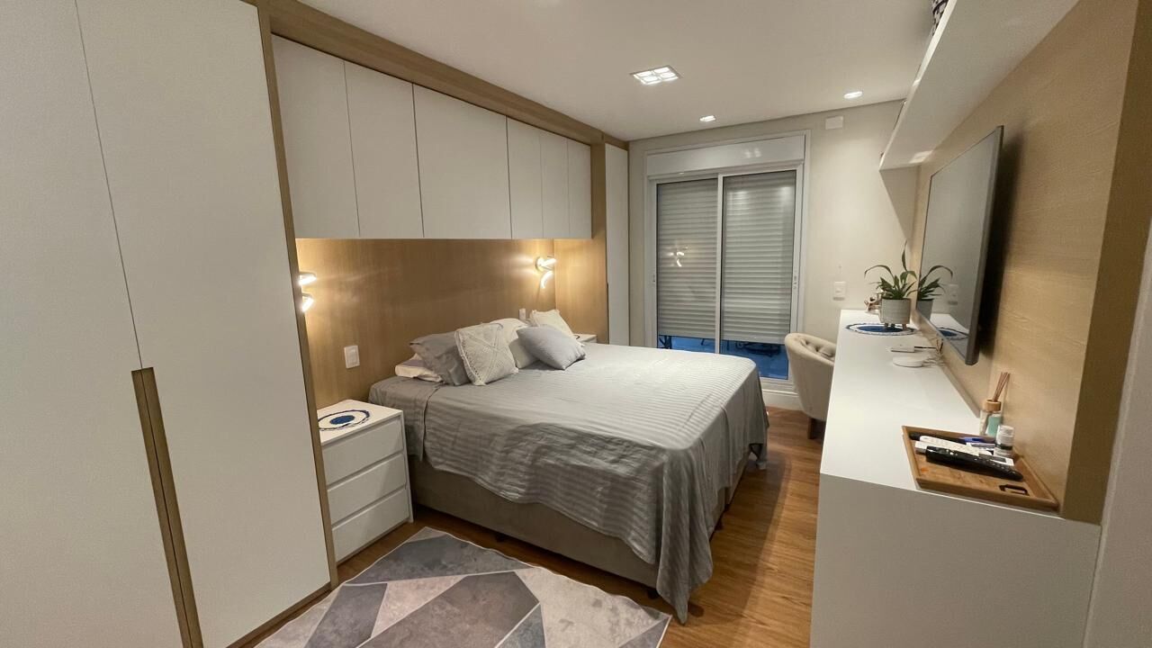 Casa, 4 quartos, 319 m² - Foto 24