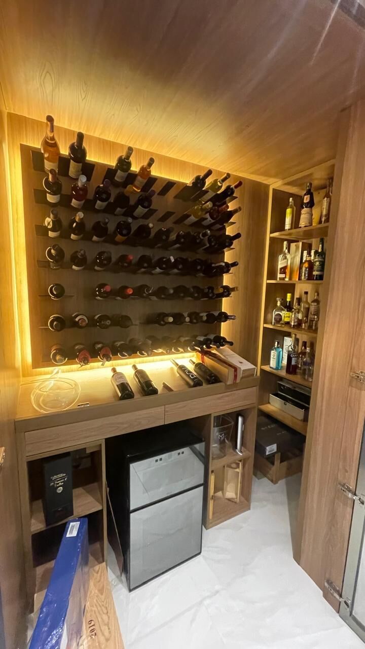 Casa, 4 quartos, 319 m² - Foto 10