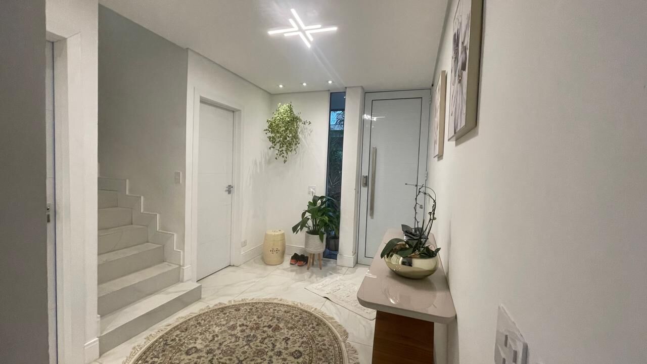 Casa, 4 quartos, 319 m² - Foto 14