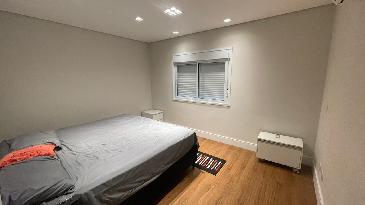 Casa, 4 quartos, 319 m² - Foto 22