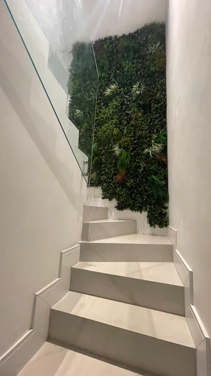 Casa, 4 quartos, 319 m² - Foto 16