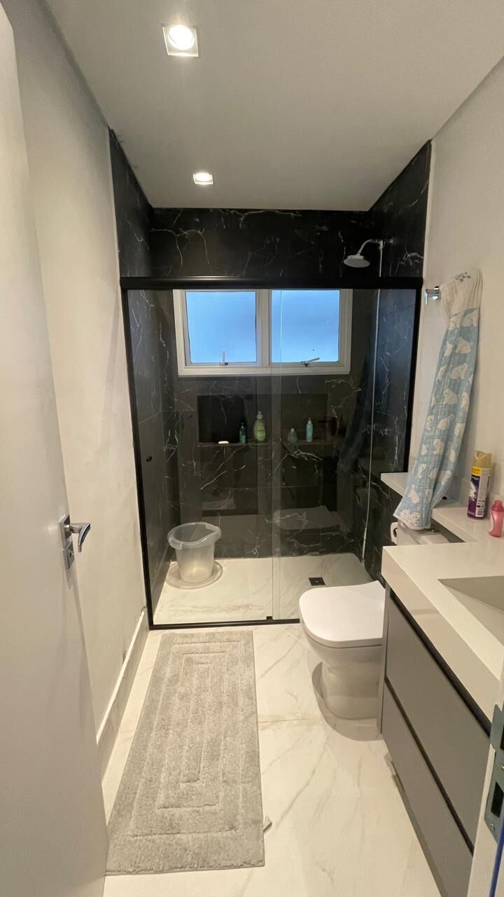 Casa, 4 quartos, 319 m² - Foto 21