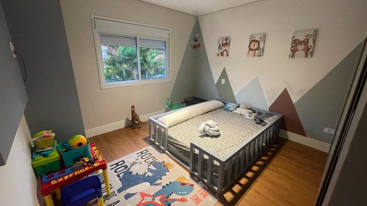 Casa, 4 quartos, 319 m² - Foto 18