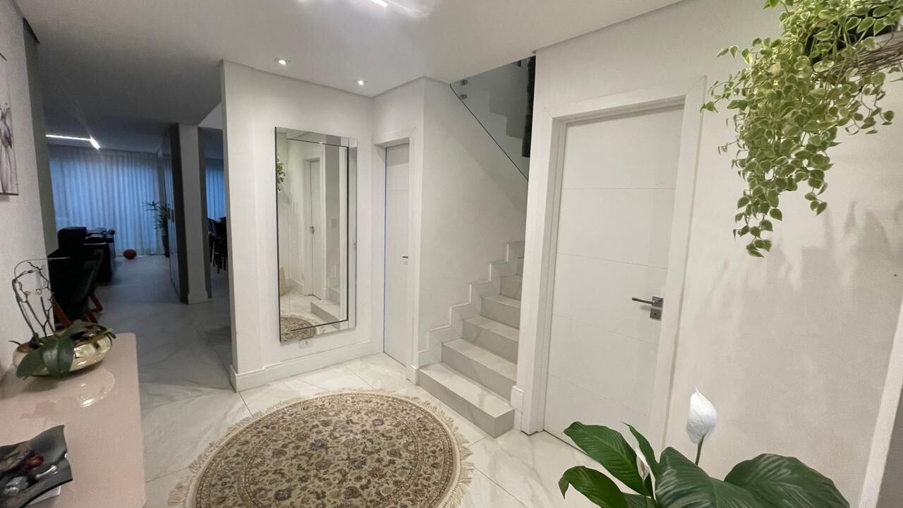 Casa, 4 quartos, 319 m² - Foto 15