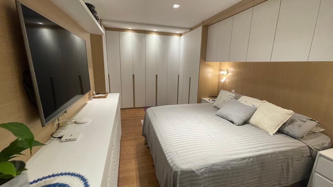 Casa, 4 quartos, 319 m² - Foto 25