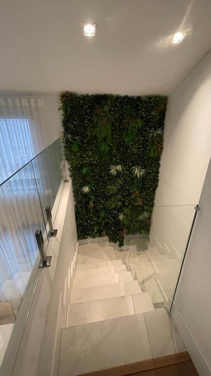 Casa, 4 quartos, 319 m² - Foto 17