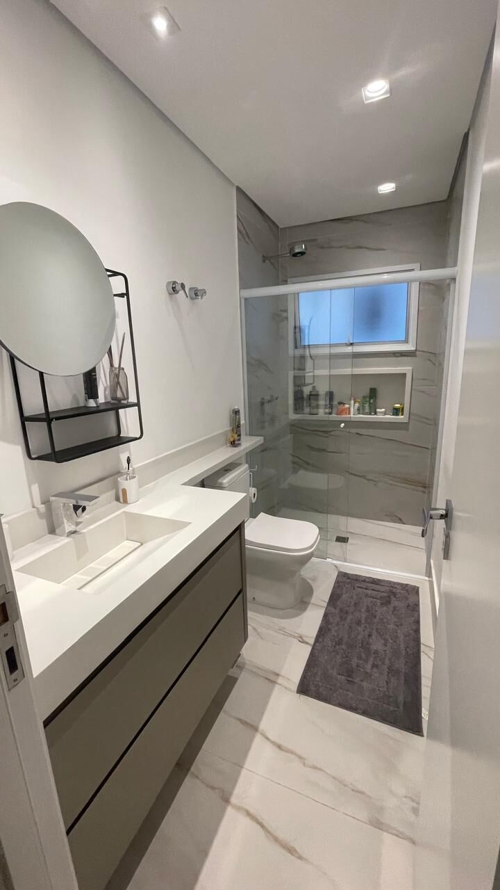 Casa, 4 quartos, 319 m² - Foto 29