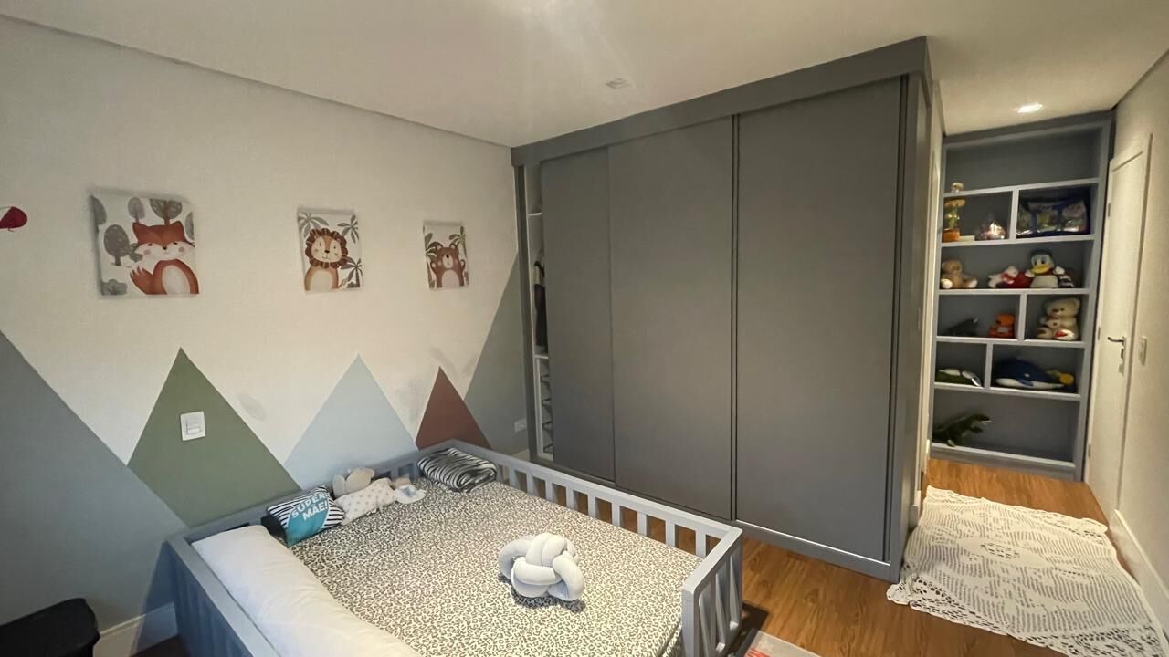 Casa, 4 quartos, 319 m² - Foto 20