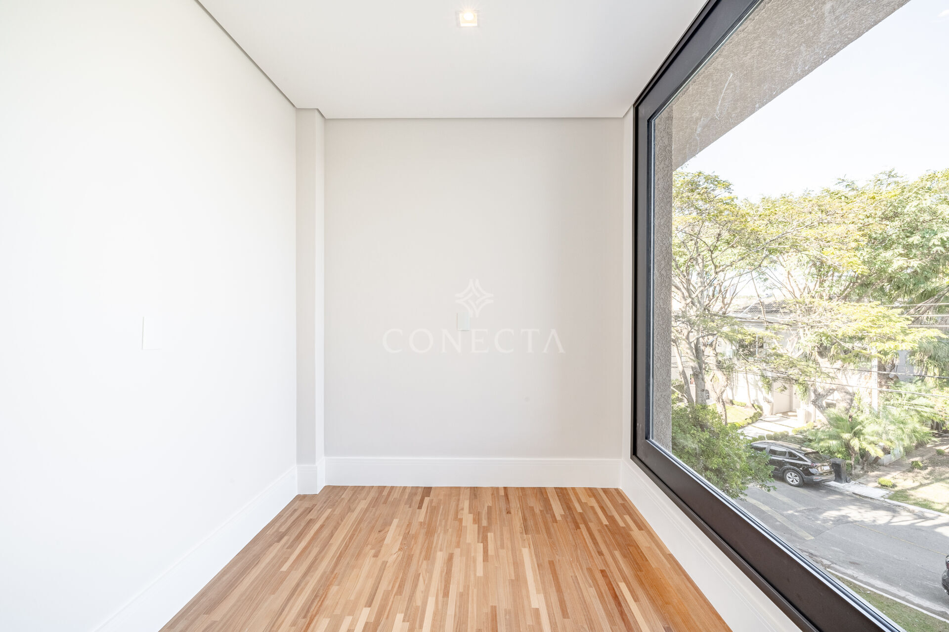 Casa à venda com 4 quartos, 640m² - Foto 35