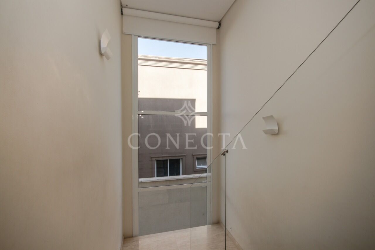 Casa à venda com 4 quartos, 421m² - Foto 45