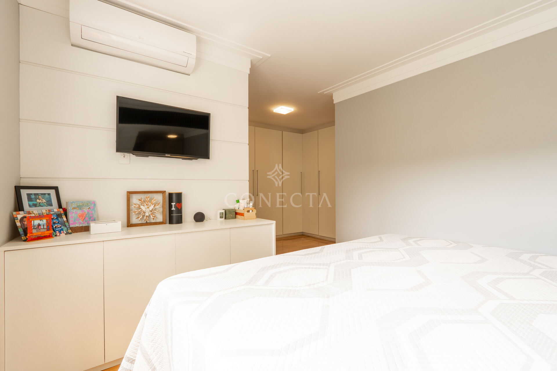 Apartamento, 3 quartos, 144 m² - Foto 12